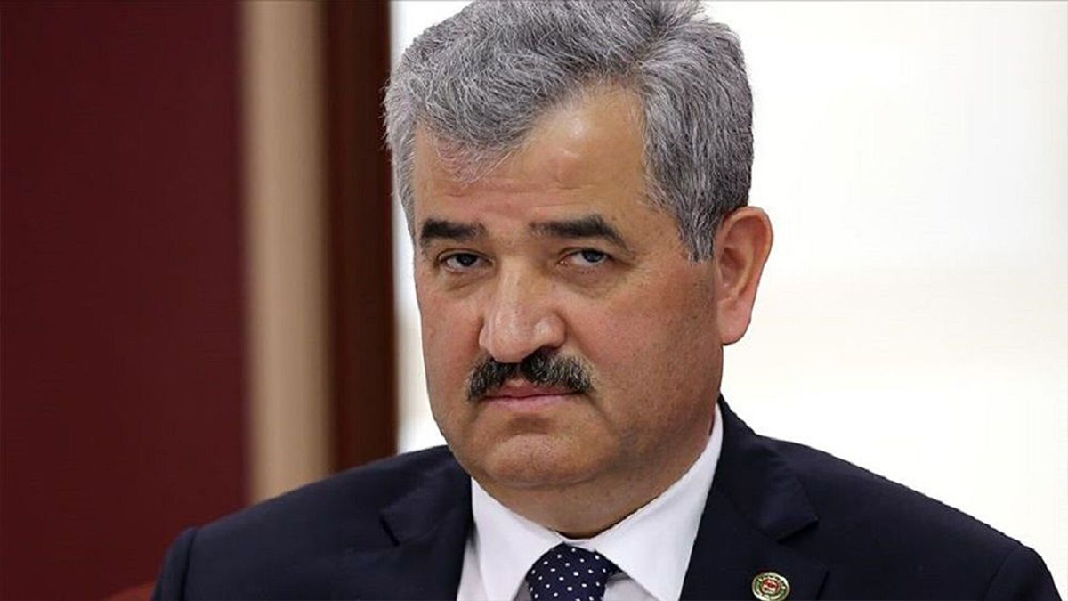 YSK Başkanı'nın İmamoğlu açıklamasına uzmanlardan tepki: Bir an evvel görevden alınmalı