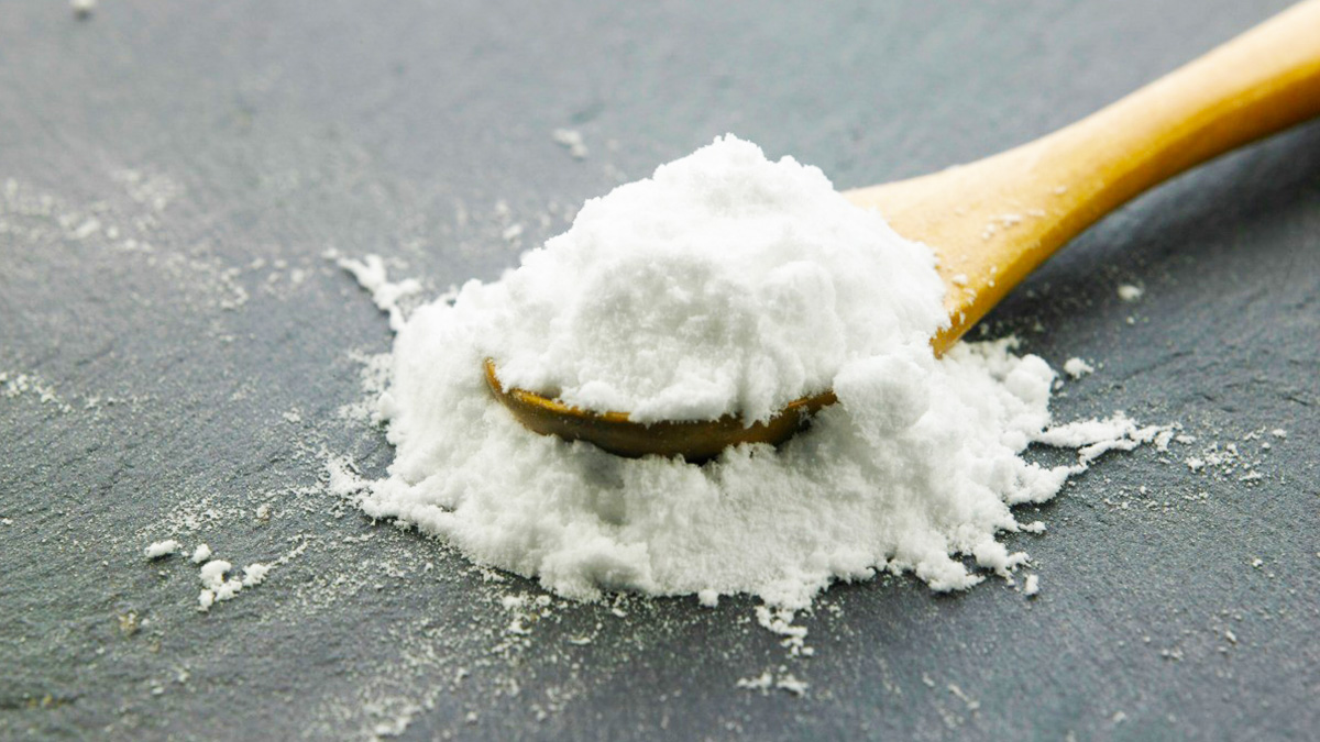 Ayakkabının içine kabartma tozu dökün mucizeye tanık olun! Lostracıların büyük sırrını açıklıyoruz! Bu yönteme şaşıracaksınız