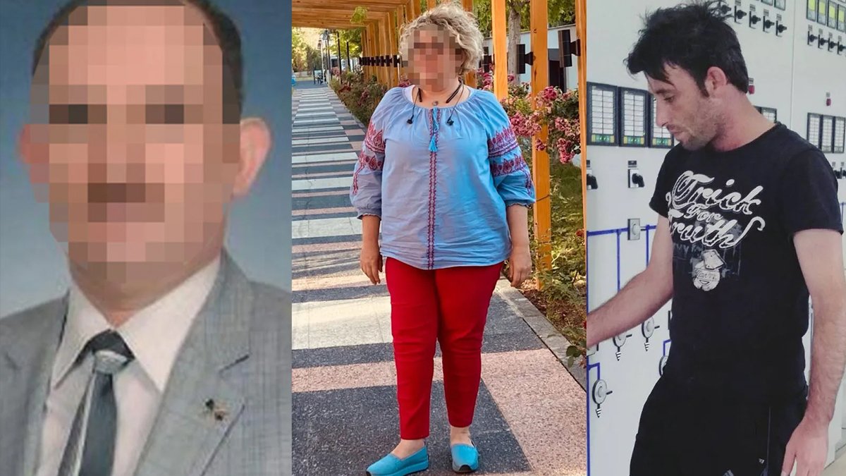 Lisedeki 'MİT yalanı'yla istismarda bir öğrenci daha şikayetçi oldu: Acaba daha kaç öğrenci var?