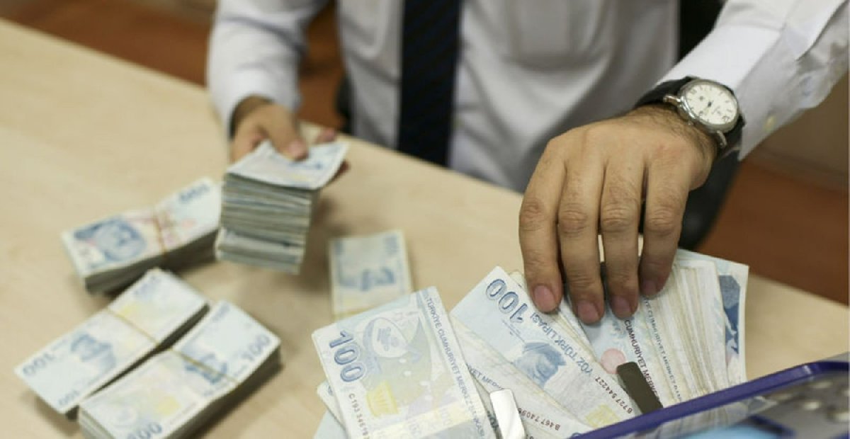 Tek tıkla zamlı emekli maaşını öğren! 2023 emekli zammında yolun sonu geldi: En düşük maaş 5 bin TL'nin üzerine çıktı!