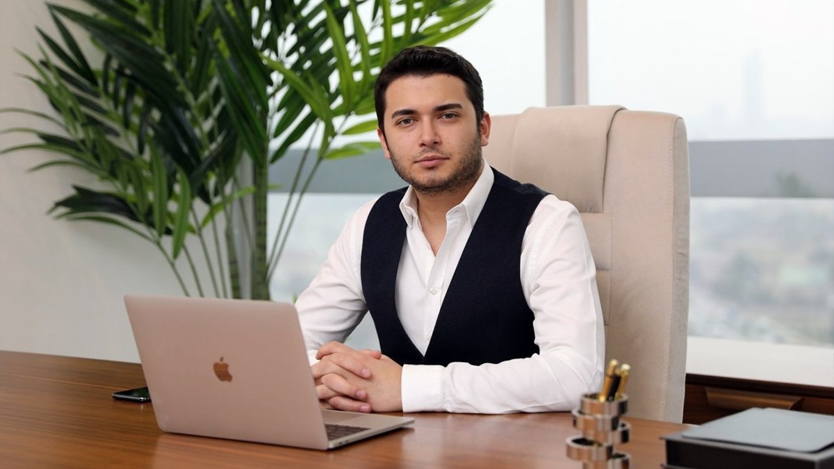 Thodex'in kurucusu Özer'in Türkiye'ye iadesi davasına yine erteleme