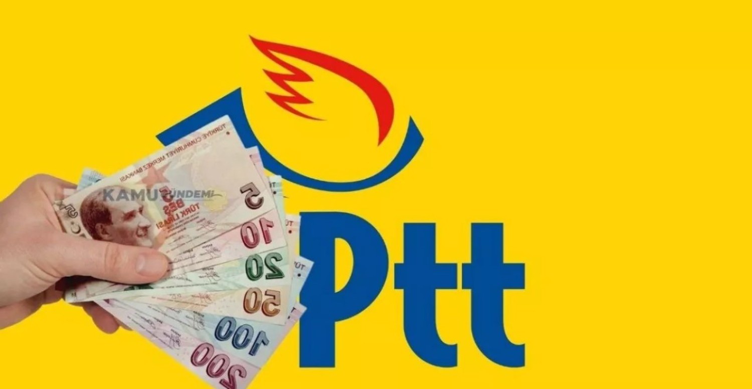 Beklenen müjde sonunda geldi! PTT'den açıklama geldi: Koşulsuz 2.745 TL destek ödemesi yapılacak: Başvuran herkes alabilecek