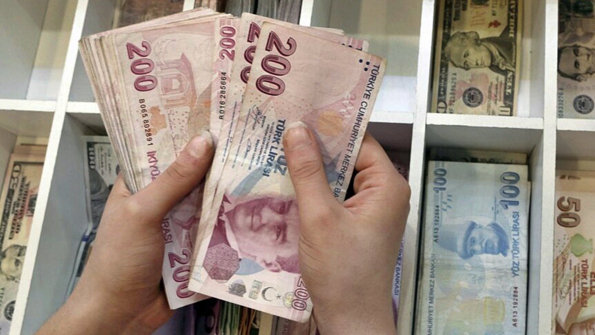 Çalışanlar bayram etti! TÜRK-İŞ asgari ücret talebini canlı yayında açıkladı! İlk kez 4 haneli oldu: Duyanlar şaştı kaldı