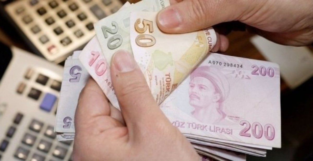 Merkez Bankası anket sonuçlarını paylaştı: Enflasyon beklentisi yükseldi, büyüme umudu azaldı