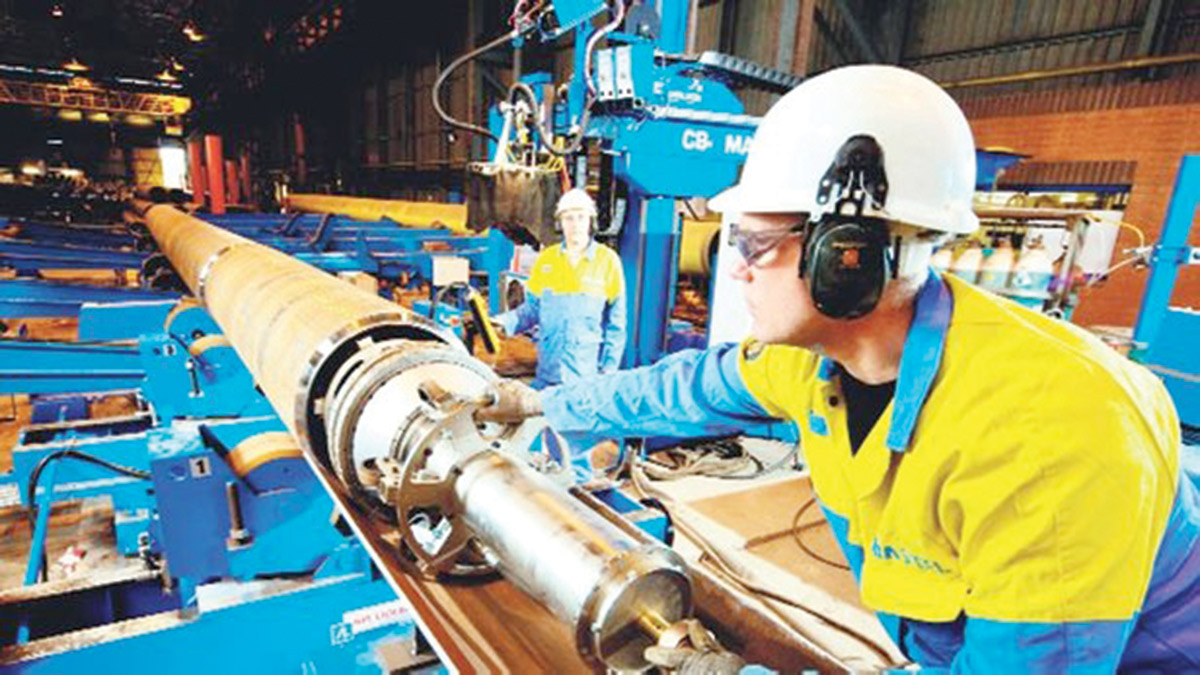 Erke dönergeci devreye mı girdi?