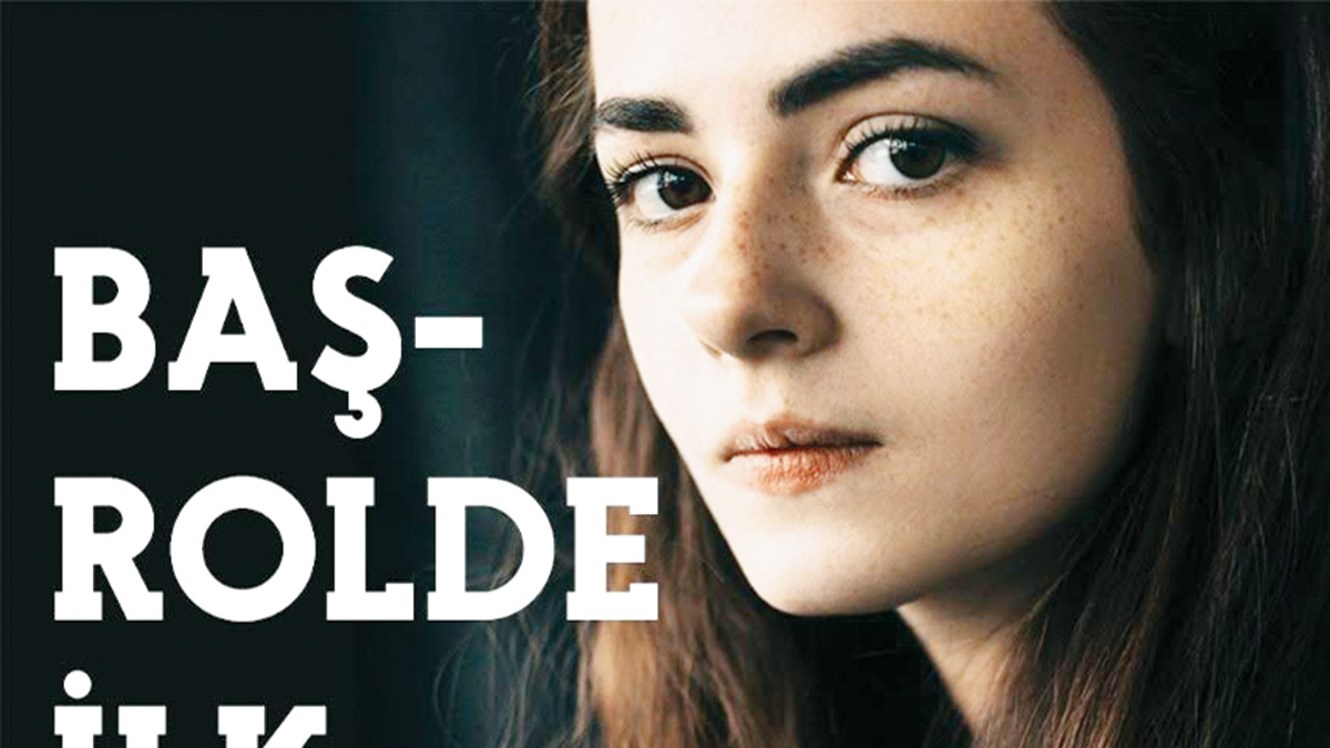 Kadınları başrole yine kadınlar taşıyor