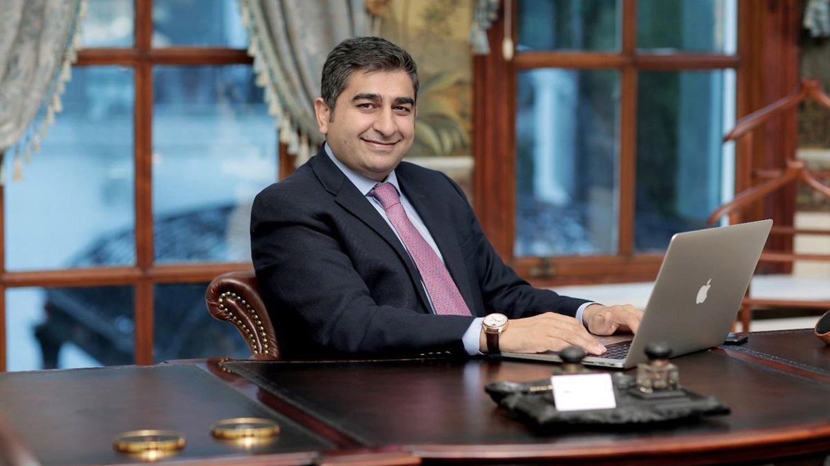 Sezgin Baran Korkmaz davasında yeni gelişme: Jürili seri duruşmaları için tarih belli oldu