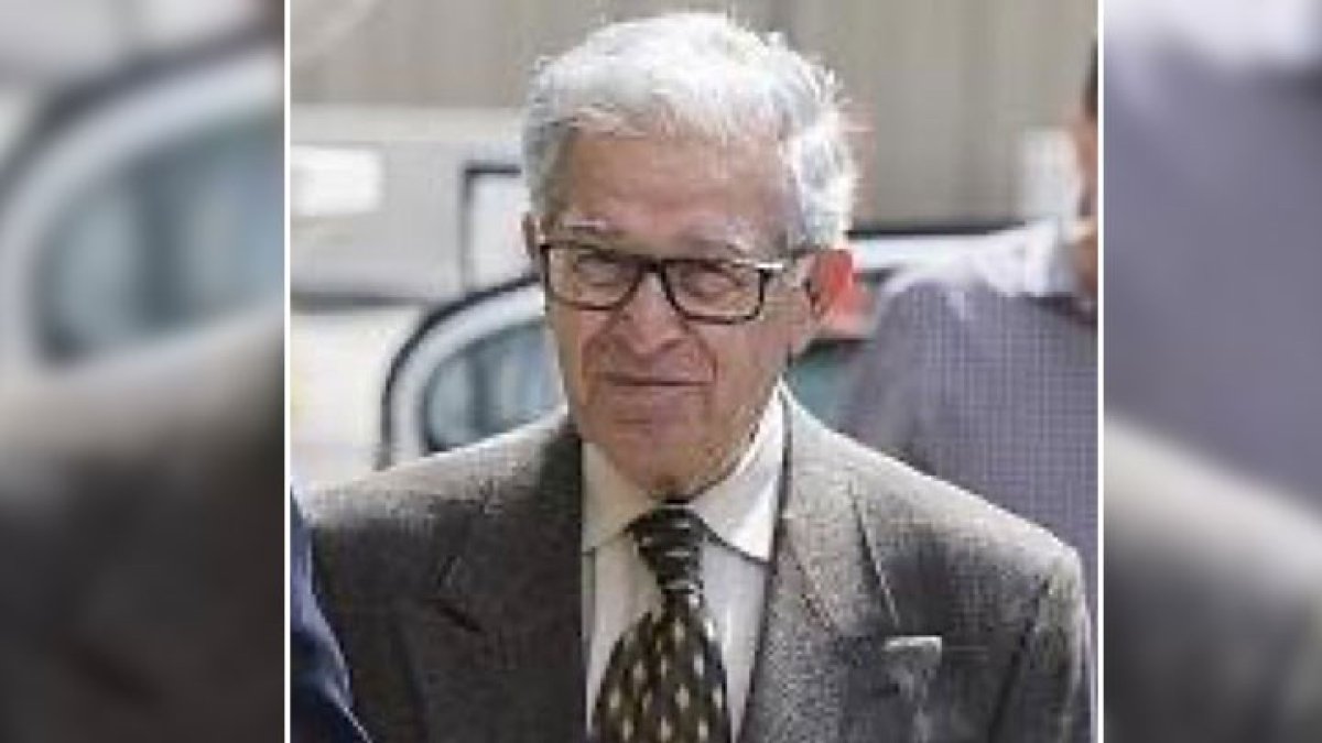 Demans hastası Korgeneral Vural Avar'a verilen sağlık raporu ortaya çıktı: 'Fiziksel engeli yoktur' raporu verilmiş