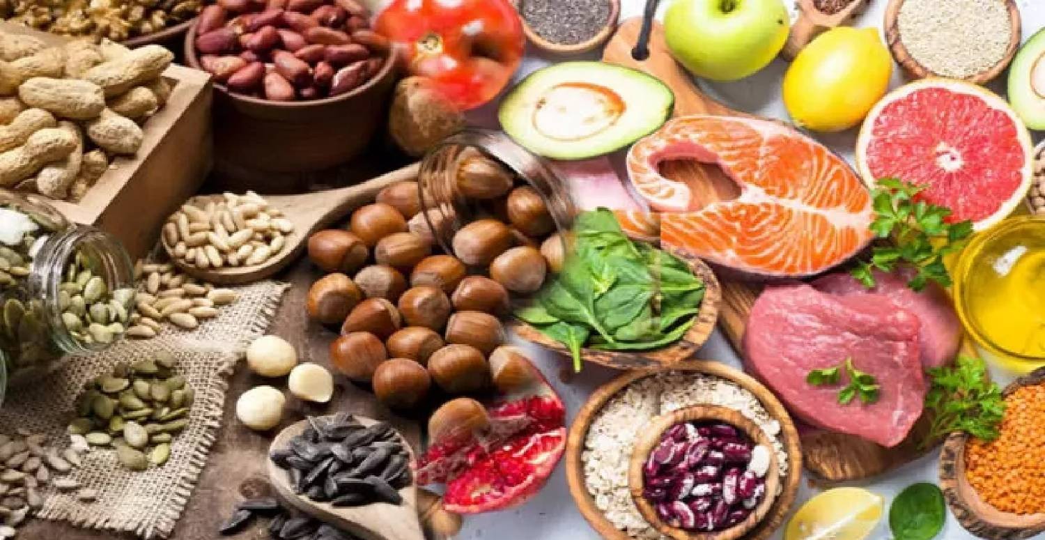 Unutkanlık, halsizlik yaşayanların derdine derman oluyor! B12 depolarını fulleyecek bu besini her gün tüketin, farkı görün!