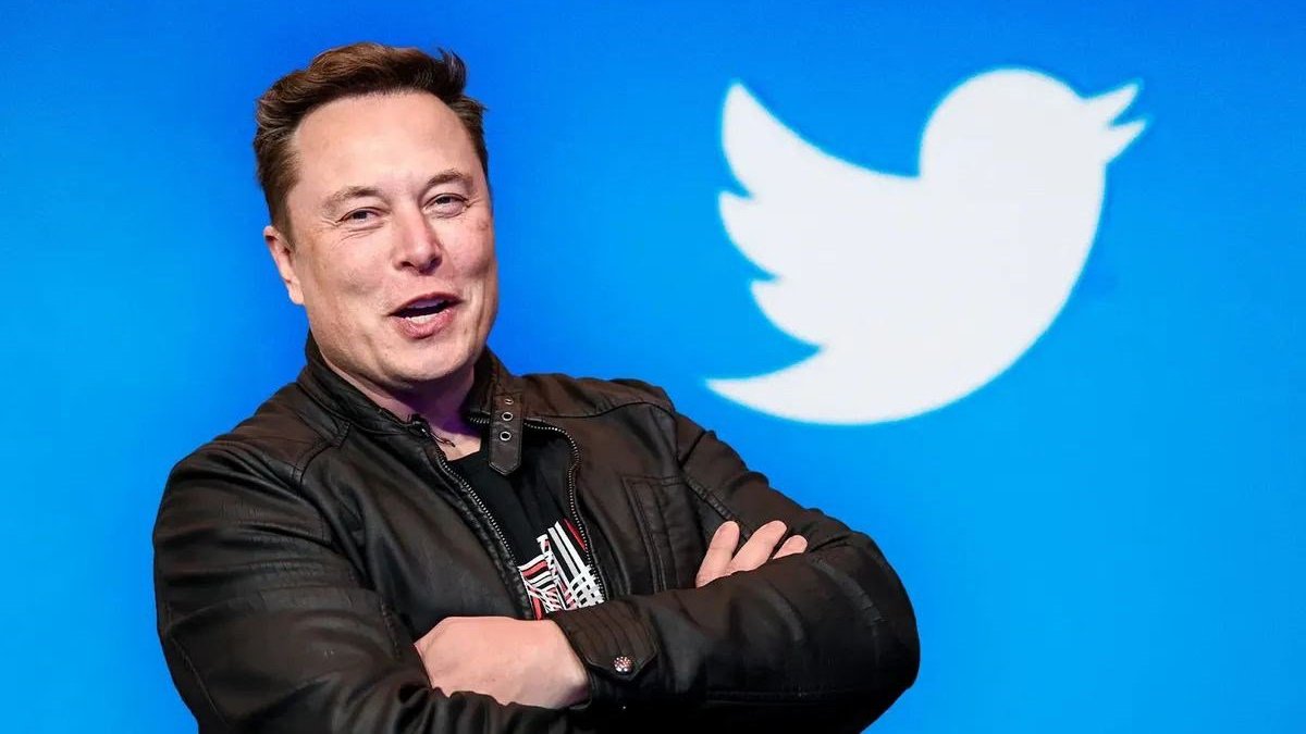 Elon Musk Twitter CEO'luğunu bırakıyor: Anketten çıkan sonuca uyacak