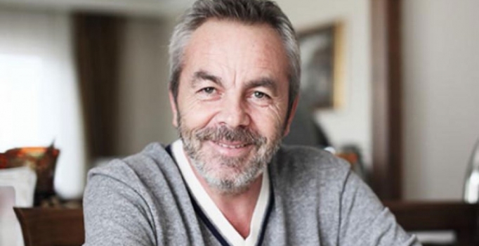 Demokrasi şehidi Erol Olçak ve oğlu ebediyete uğurlanıyor