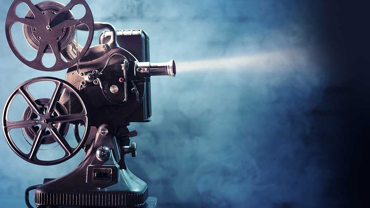 Kızılay Dostluk Kısa Film Festivali başlıyor