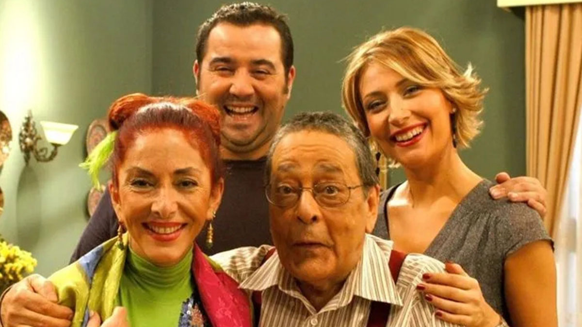 Gülse Birsel'den 'Avrupa Yakası' itirafı: Artık bizi heyecanlandırmıyordu!