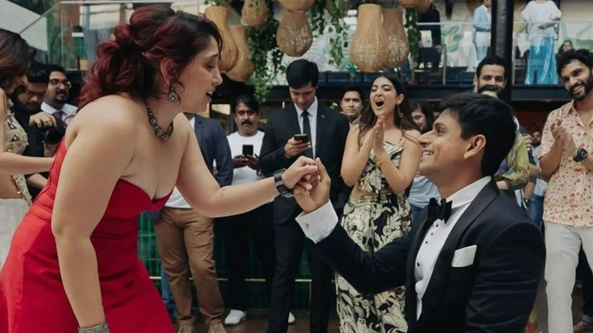 Yargıtay'dan tartışılacak 'nişan bozma' kararı! Damadın ailesi tazminat ödeyecek