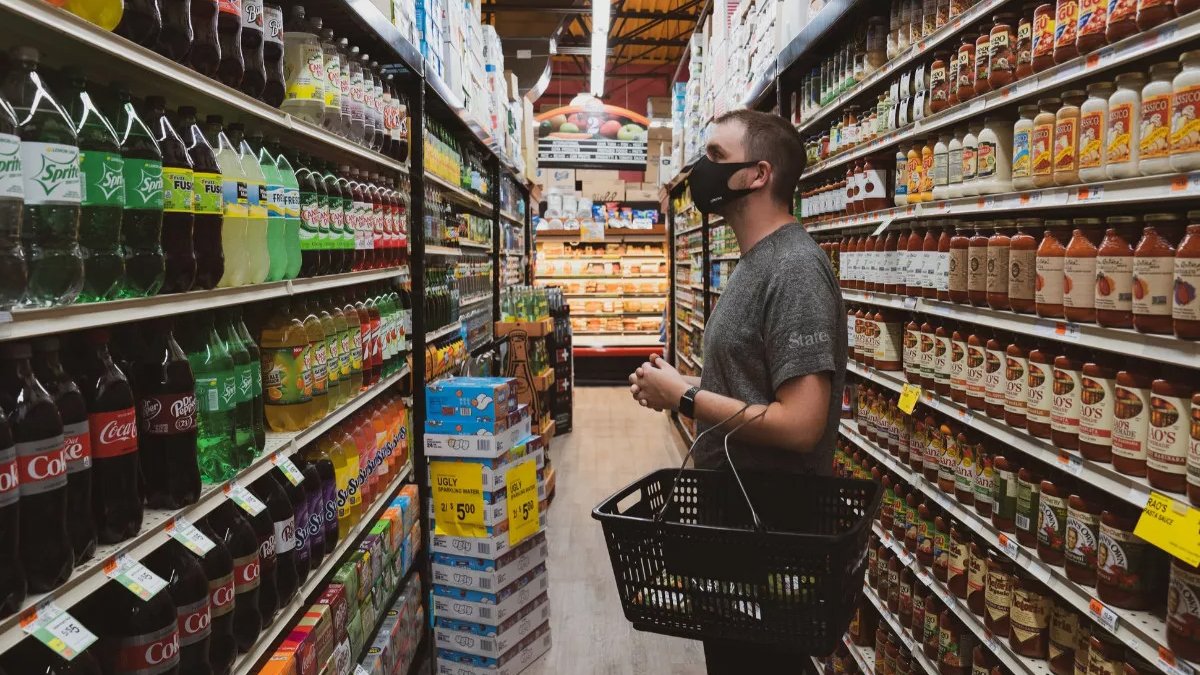 Zincir marketlere fahiş fiyat soruşturması tamam: 13 markaya milyonlarca liralık ceza