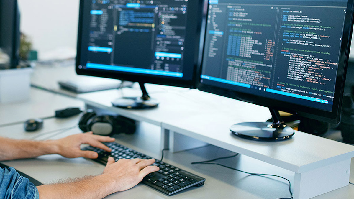 Putin'in savaşı Rusya'dan beyin göçünü hızlandırdı: İlk kurşundan bu yana 100 bin bilişimci ülkeden kaçtı