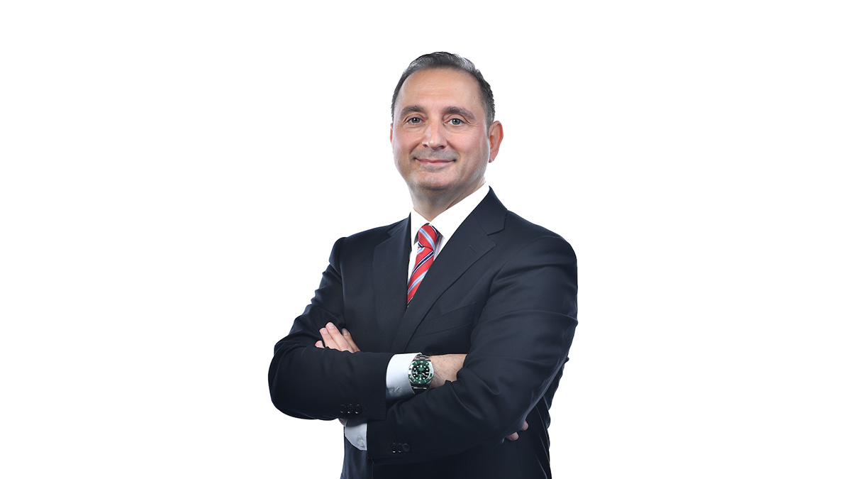 Dünyanın en büyük şirketlerinin 4’te üçü DNS güvenliği konusunda yetersiz