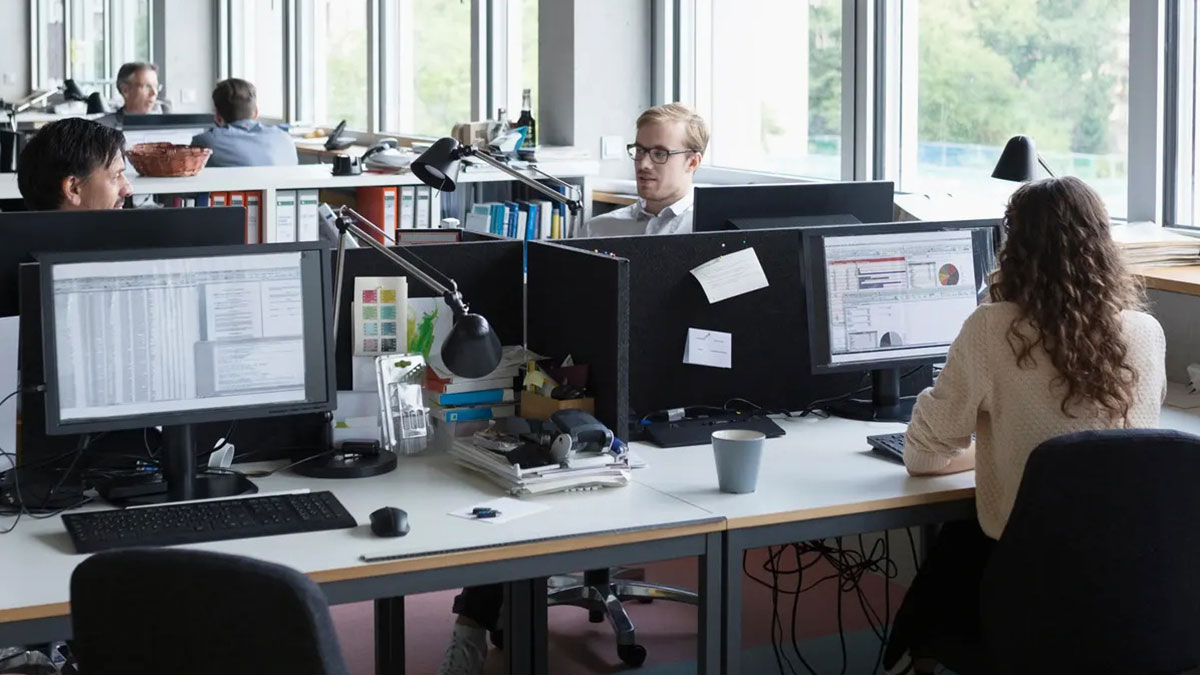 Kamuya binlerce memur personel alınıyor! ÖSYM tercih kılavuzu yayınlandı, KPSS'ye girenler için kaçırılmayacak fırsat!