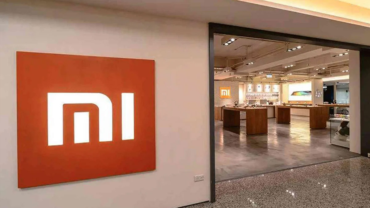 Xiaomi'den işten çıkarma kararı