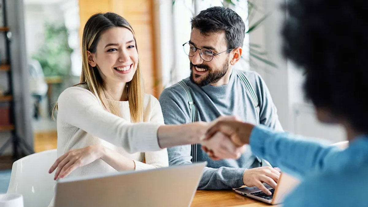 Tek bir şartla anında 10 bin TL hesabınızda! Üstelik tüm bankalarda geçerli!