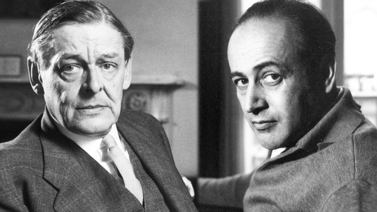 Çeviride standardı belirleyen iki külliyat