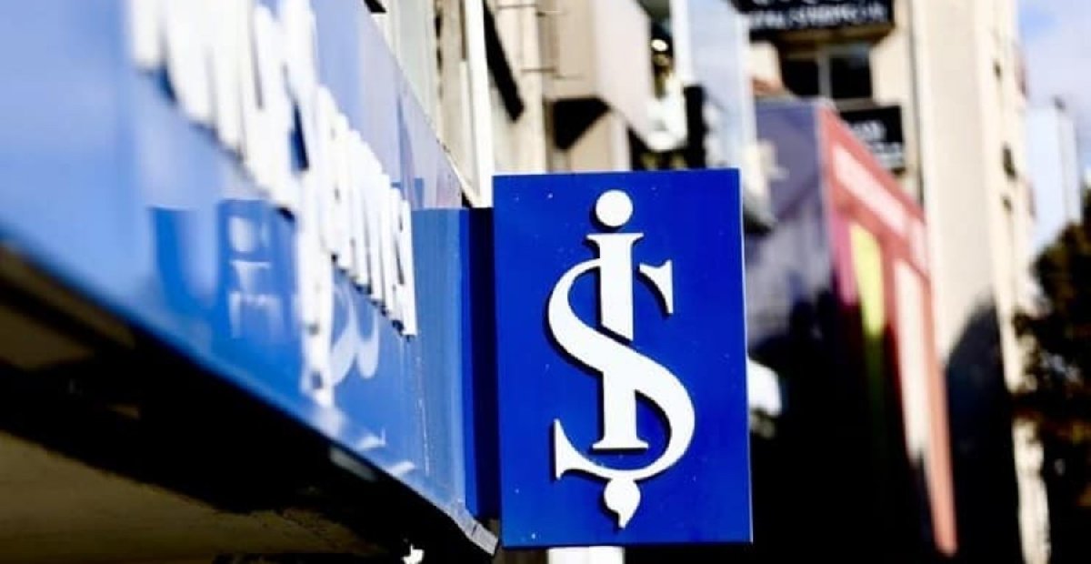Tek kuruş faiz ödemeden 10 bin TL kredi verilecek! İş Bankası'ndan son dakika duyurusu geldi: Almayan dizini dövecek