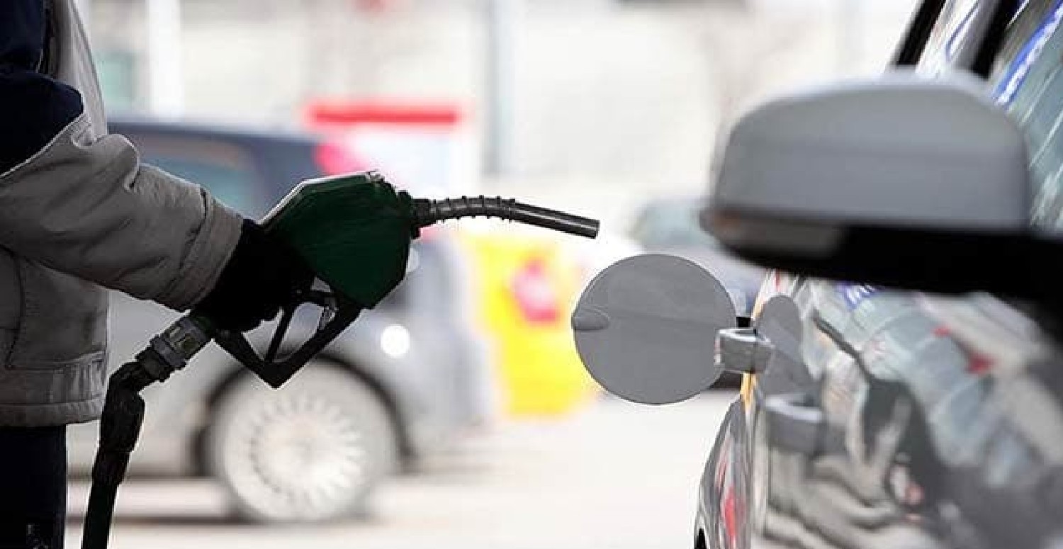 Akaryakıt piyasasını sallayacak karar! 2023'ün ilk saatlerinde başlayacak: O bedel yükseltildi!
