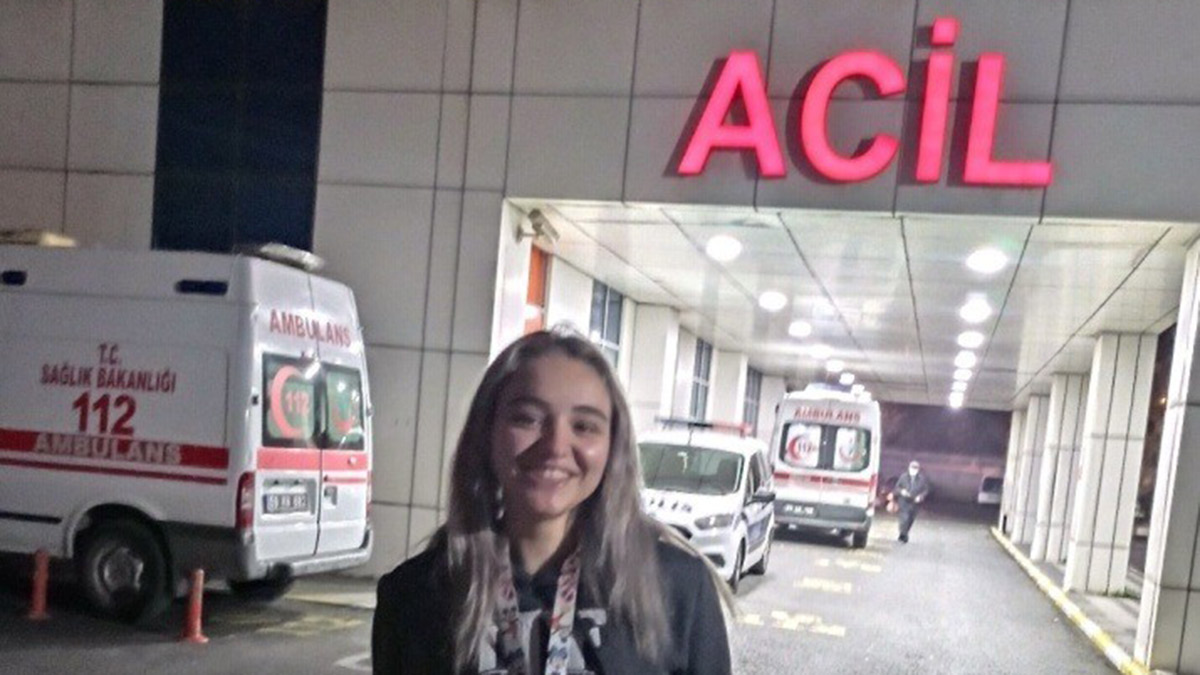 Sahte doktor skandalında yeni gelişme! Bir sonraki hedefi ortaya çıktı