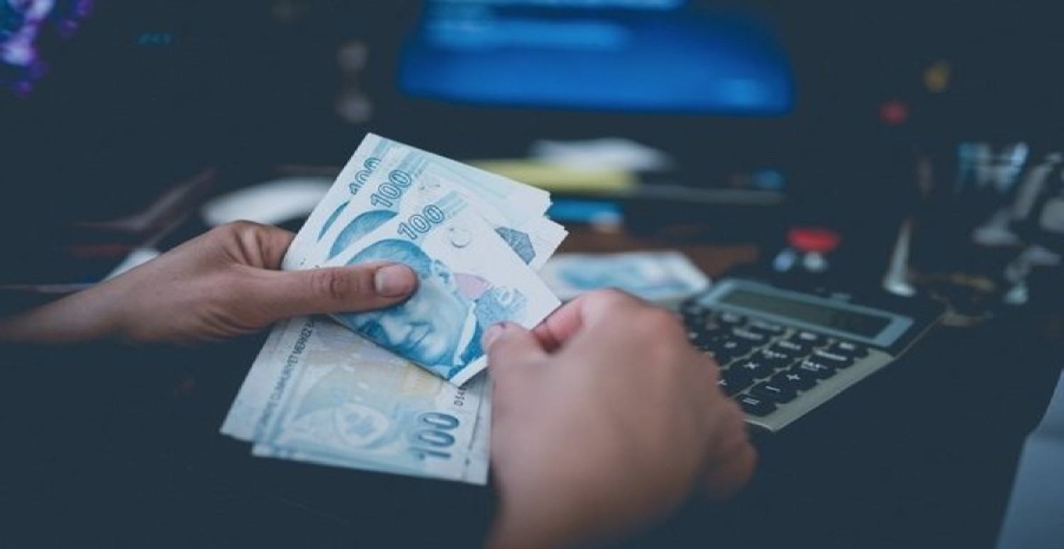 Asgari ücrette uzmanlar ters köşe yaptı! Kesenin ağzı 7 binden açılmıştı: Bakın son istekleri ne oldu!