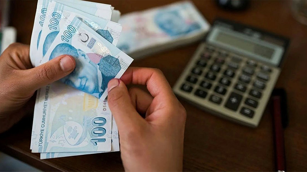 Asgari ücret için gözler bugüne çevrildi! İşverenler maliyetin azaltılabilmesi için destek istiyor