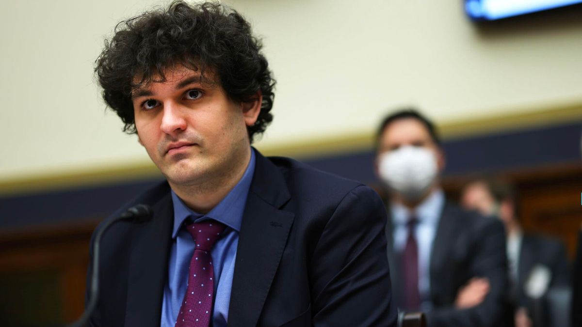 Kripto para piyasasını sarsan itiraf: Milyonlarca kişiyi dolandırdık