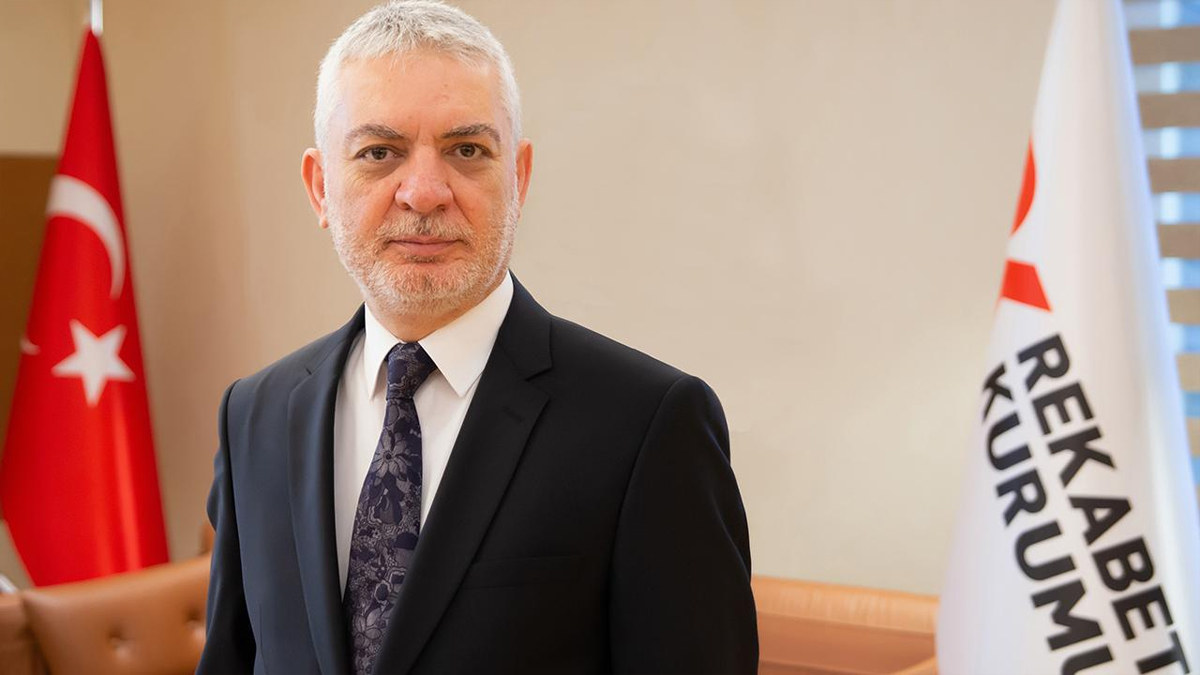 Rekabet Kurulu zamlardan tedarikçileri sorumlu tuttu: 'Topla-dağıt karteli' oluşturmuşlar