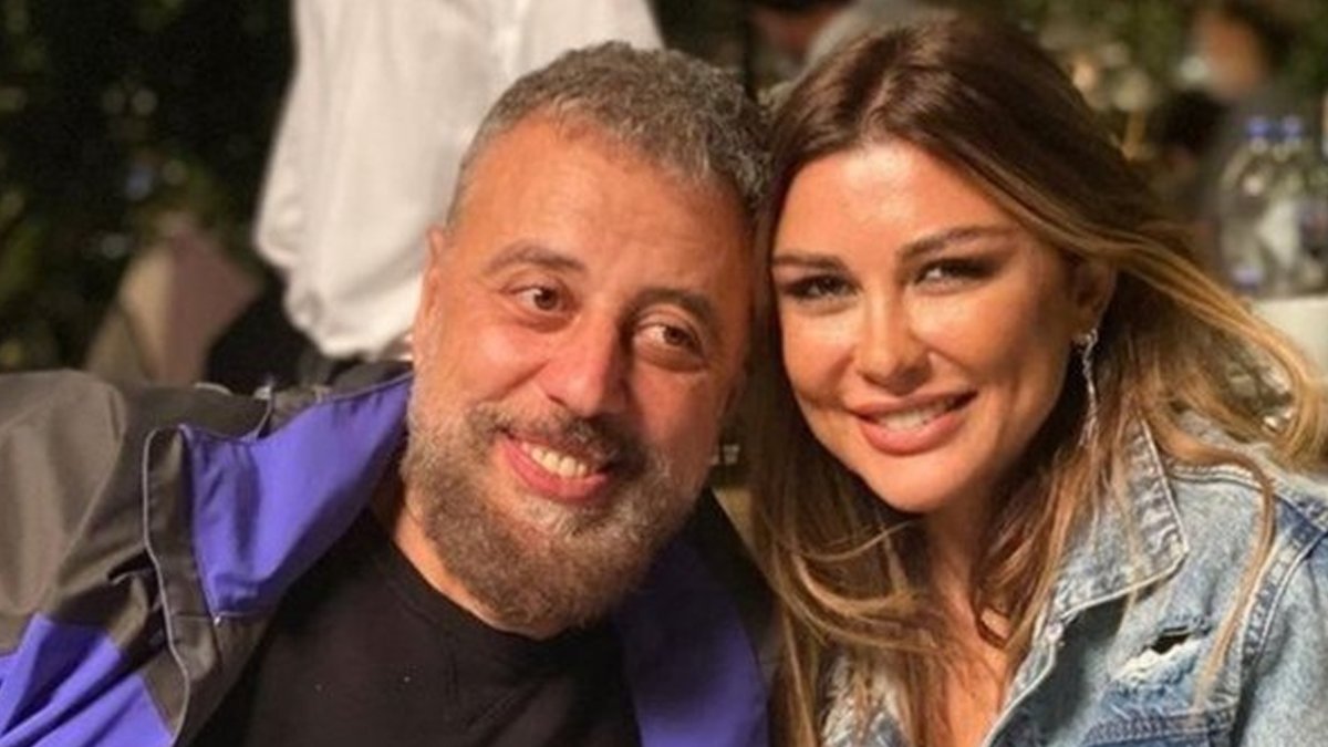 'Erkeğin kafasına masayı geçiririm' demişti! Selen Görgüzel bu kez asgari ücretli çalışanları hedef aldı! "Davul bile..."