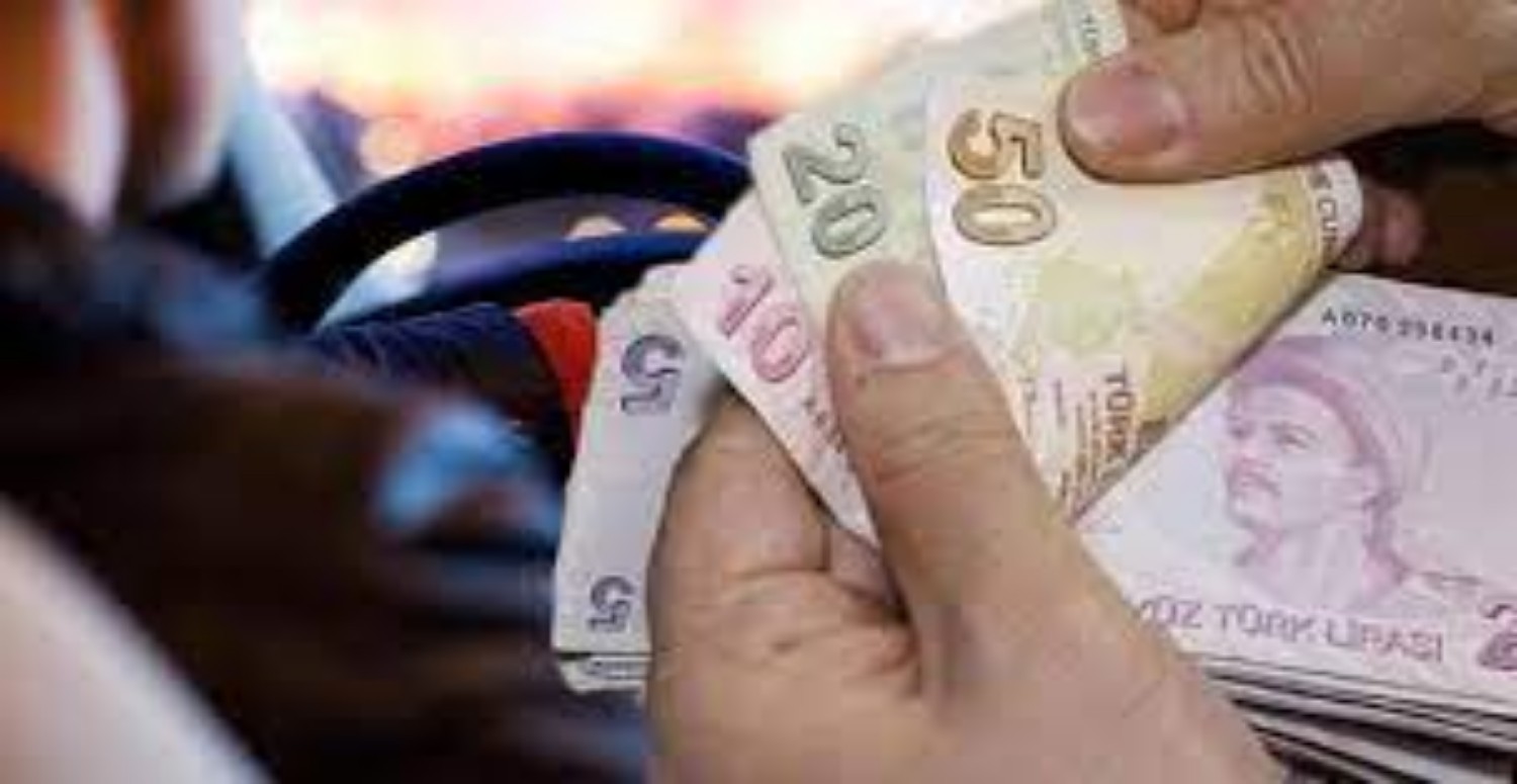 MTV'ye Cumhurbaşkanı dokunuşu! Yetkisini kullandı, MTV 2023 oranı düştü: Yeni Motorlu Taşıtlar Vergi oranı belli oldu!