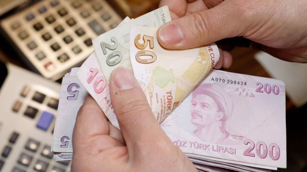 Asgari ücret zammı sonrası onlar da artacak: İşte kalem kalem yeni maaşlar