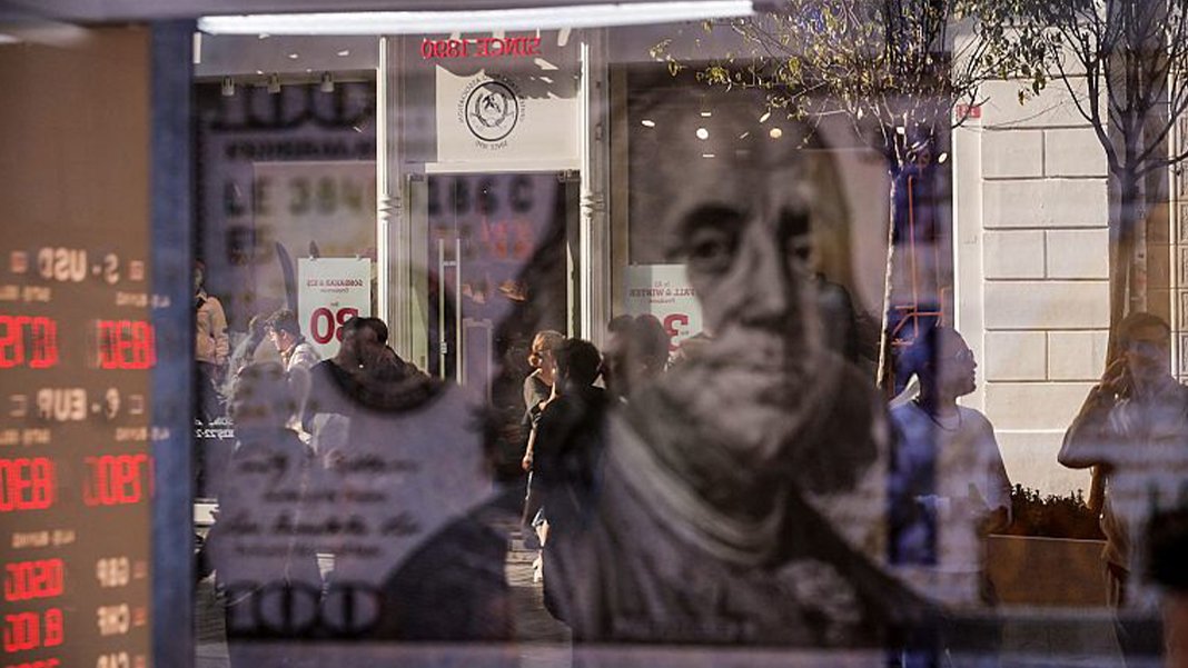 Avrupa'da asgari ücret tablosu: Türkiye sıralamada hangi durumda?