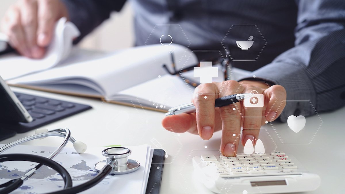 medical billing services in USA