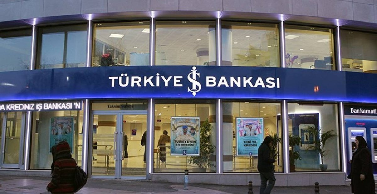 10 gün kala büyük müjde geldi: Emeklilere 7.500 TL ek ödeme yapılacak: İş Bankası'na müracaat edene veriliyor