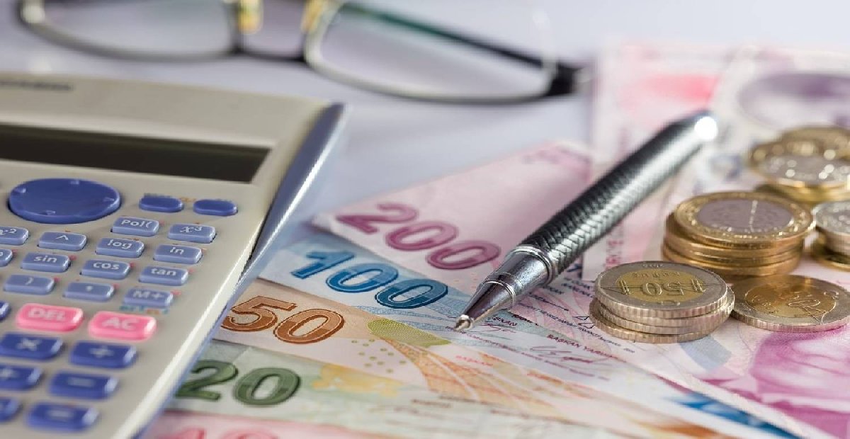 SGK'nın 2025 bütçesi, asgari ücret zammı için ipucu verdi! İşte yeni asgari ücret için en somut tahmin