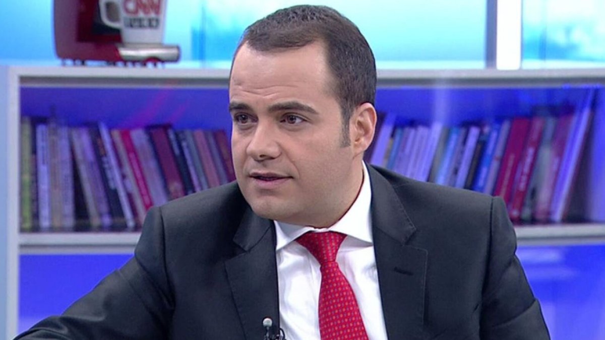 Demirtaş'tan 'asgari ücret' paylaşımı: Morfin vermek ile aynı