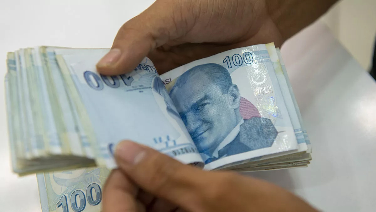 İş dünyasından asgari ücret değerlendirmesi: Destek şart yoksa sıkıntı büyüyecek