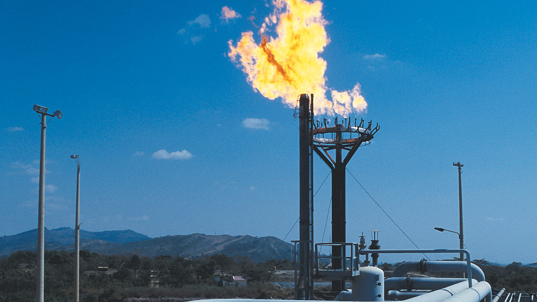 Avrupa'ya tavan fiyat misillemesi: Putin kararnameyi imzaladı