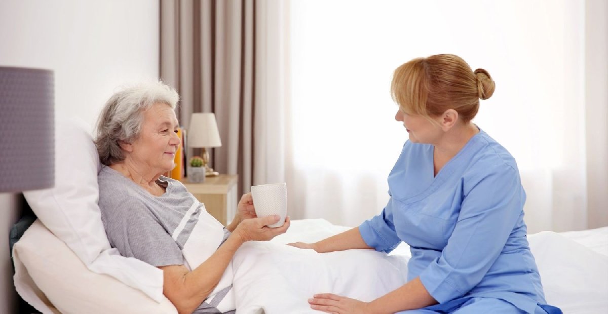 Milyonlarca vatandaşa her ay 3340 TL ödeme müjdesi geldi Asgari ücret zammı sonrası duyuruldu, hesap numaralarına yatırılıyor!