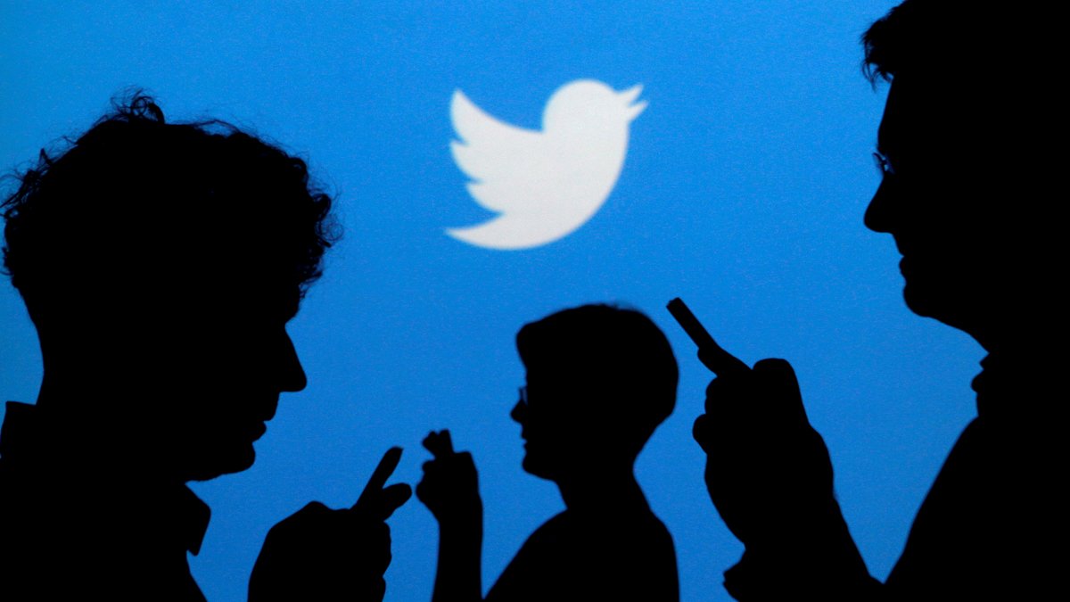 Twitter'da yeni güncelleme: Artık herkes her şeyi görecek