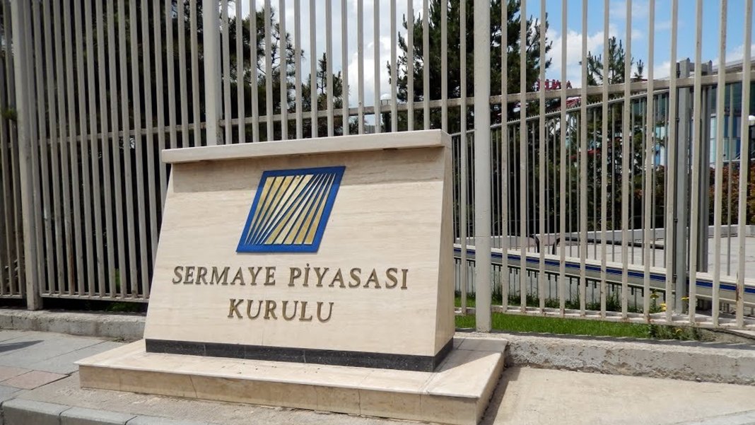 SPK'dan sosyal medya fenomenlerine ceza