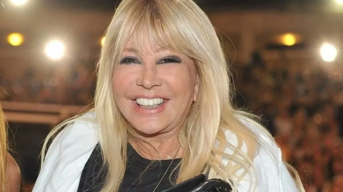 Pakize Suda son yolculuğuna uğurlandı