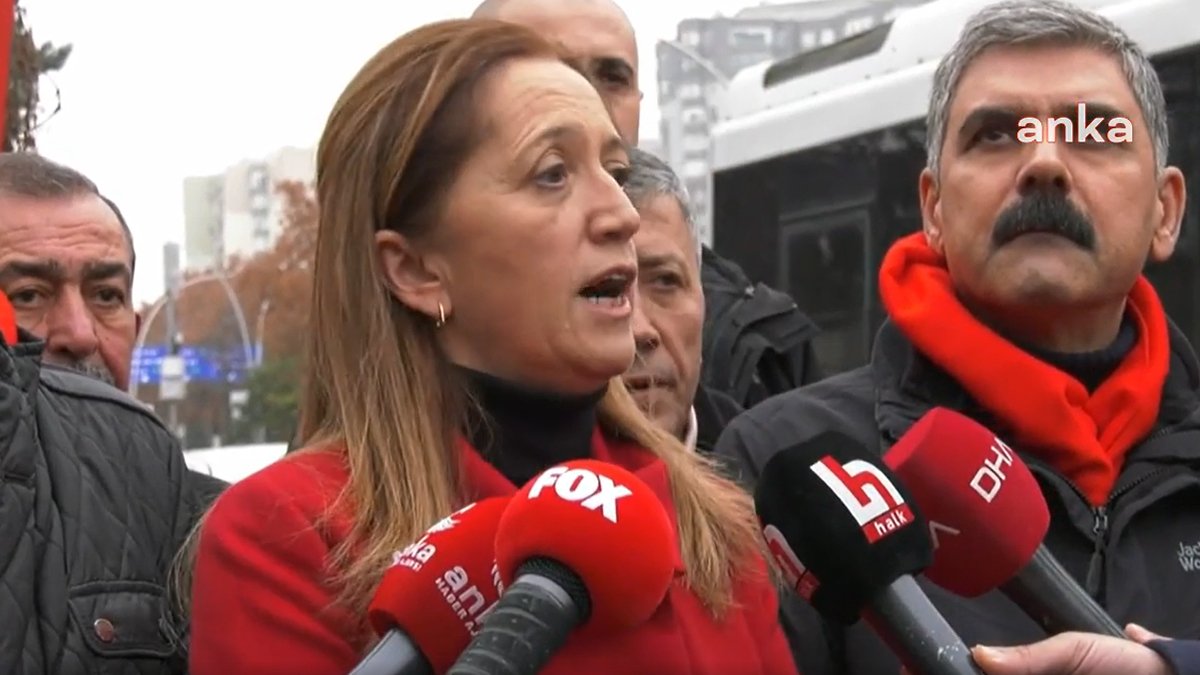 Özel sektör öğretmenleri yeni asgarinin altında kaldı: Her geçen gün daha da yoksullaşıyoruz