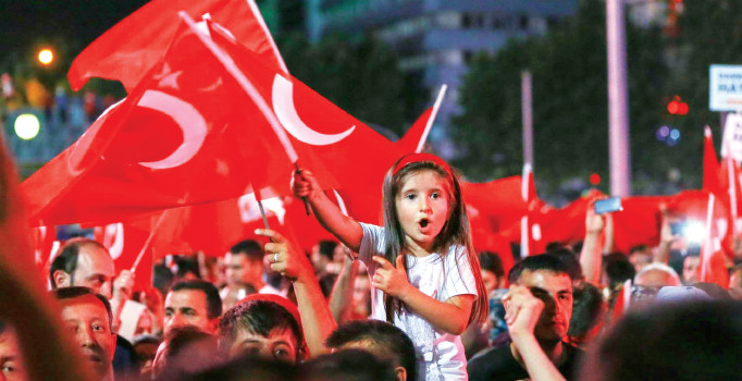 Yozgat'ta 7 öğrenci yurdu kapatıldı