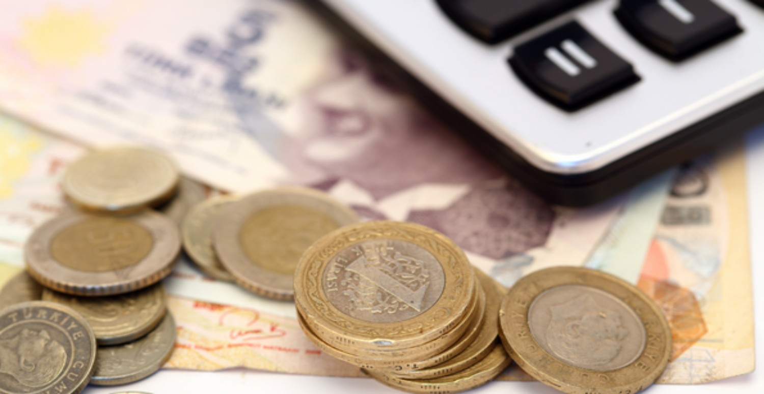 Sigortalı işte çalışmayanlar yandı! Bunu yapmayanın her ay cebinden 301 TL çıkacak: SGK'dan flaş açıklama geldi 