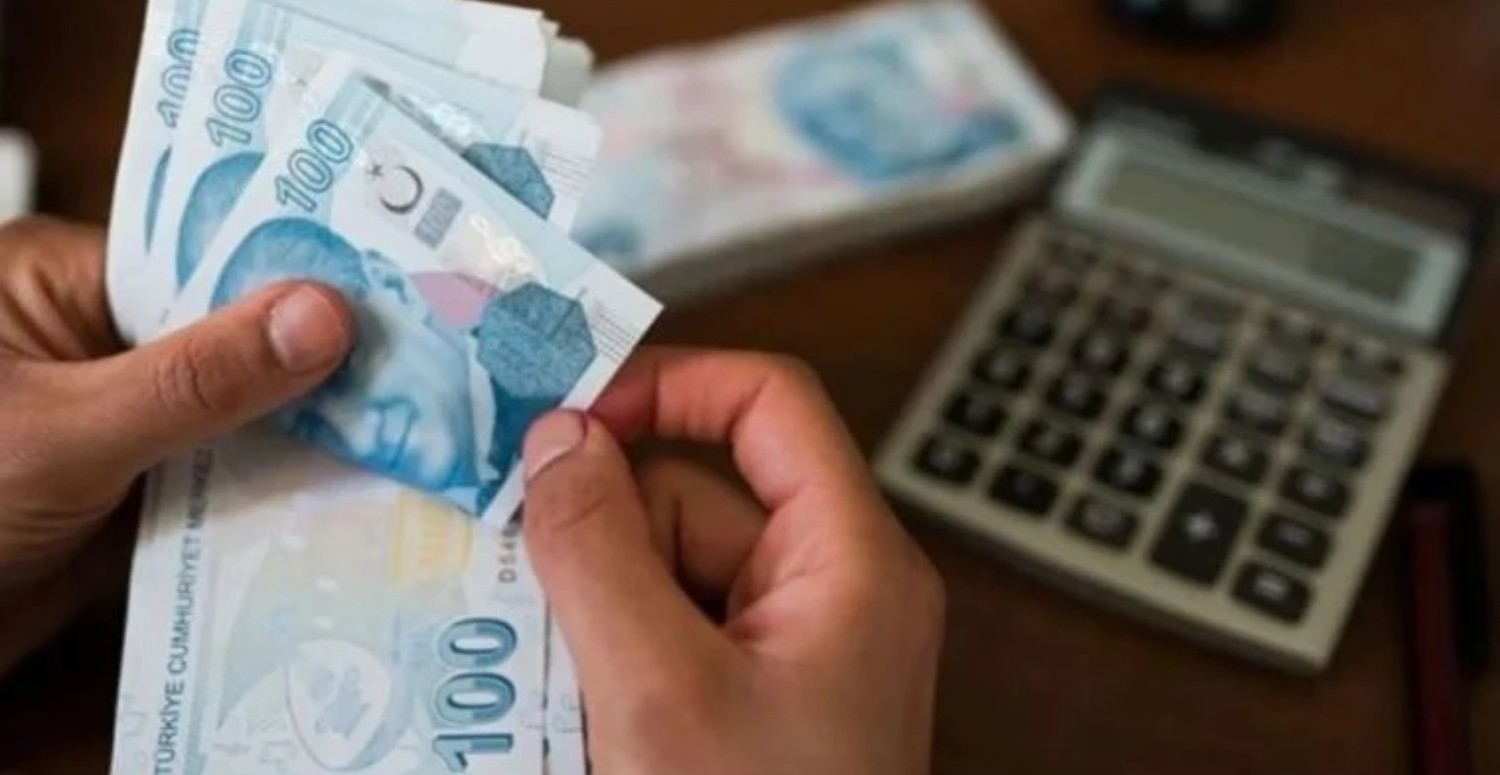 Asgari ücret zammı sonrası hesaplar sil baştan! Kıdem tazminatında kapsam değişti: Bu hesaba dikkat edilmeli!